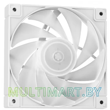Корпус DeepCool CH560 Digital WH (R-CH560-WHAPE4D-G-1) картинка 16